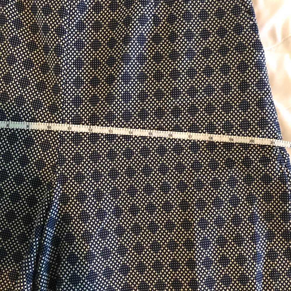 Anthropologie Remy cutout jumpsuit - Picture 8 of 8